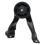 A4617 Rear Engine Motor Mount (1 PC) for 02-07 Mitsubishi Lancer 2.0L - MR554541