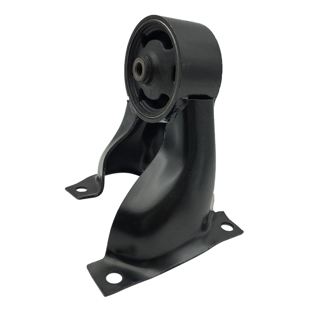 A4617 Rear Engine Motor Mount (1 PC) for 02-07 Mitsubishi Lancer 2.0L - MR554541