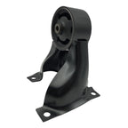 A4617 Rear Engine Motor Mount (1 PC) for 02-07 Mitsubishi Lancer 2.0L - MR554541