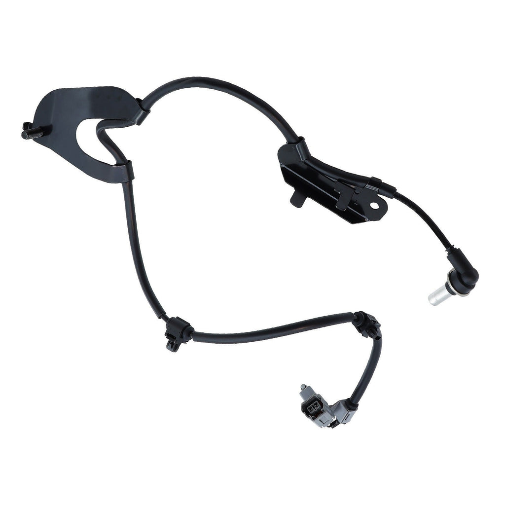 1 X For Isuzu D-Max 2.5 Twin Turbo 2012-2019 Front Left ABS Sensor 8980521201