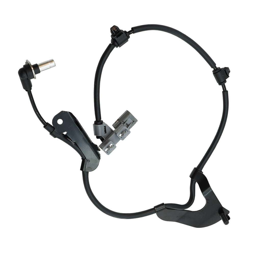 1 X For Isuzu D-Max 2.5 Twin Turbo 2012-2019 Front Left ABS Sensor 8980521201