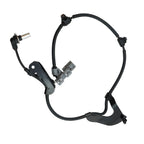 1 X For Isuzu D-Max 2.5 Twin Turbo 2012-2019 Front Left ABS Sensor 8980521201