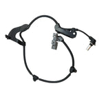 1 X For Isuzu D-Max 2.5 Twin Turbo 2012-2019 Front Left ABS Sensor 8980521201