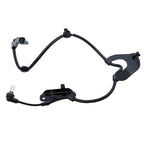 1 X For Isuzu D-Max 2.5 Twin Turbo 2012-2019 Front Left ABS Sensor 8980521201