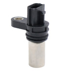 2Pcs Crankshaft Position Sensor For Nissan Frontier 2.5L 2002-2017 23731-6N21A