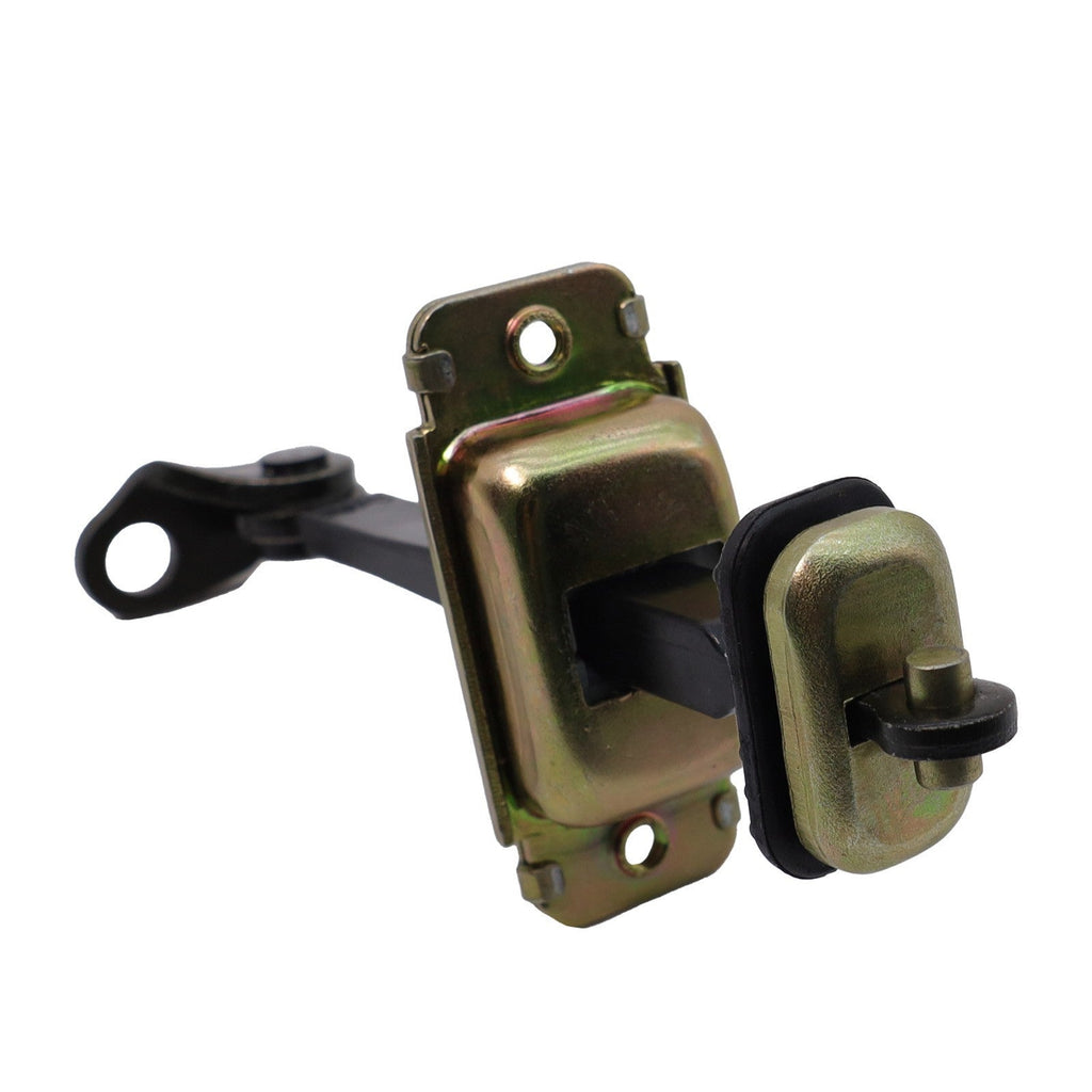 For Honda Accord 1998-2002 Pilot 03-08 Acura TL MDX Front Left Driver Door Check