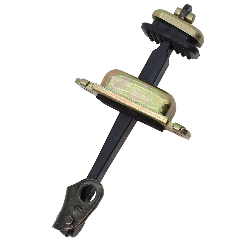 For Honda Accord 1998-2002 Pilot 03-08 Acura TL MDX Front Left Driver Door Check