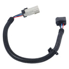 68445522AA New Turbo Actuator for 13-18 Ram 2500 3500 4500 Cummins 6.7L Diesel