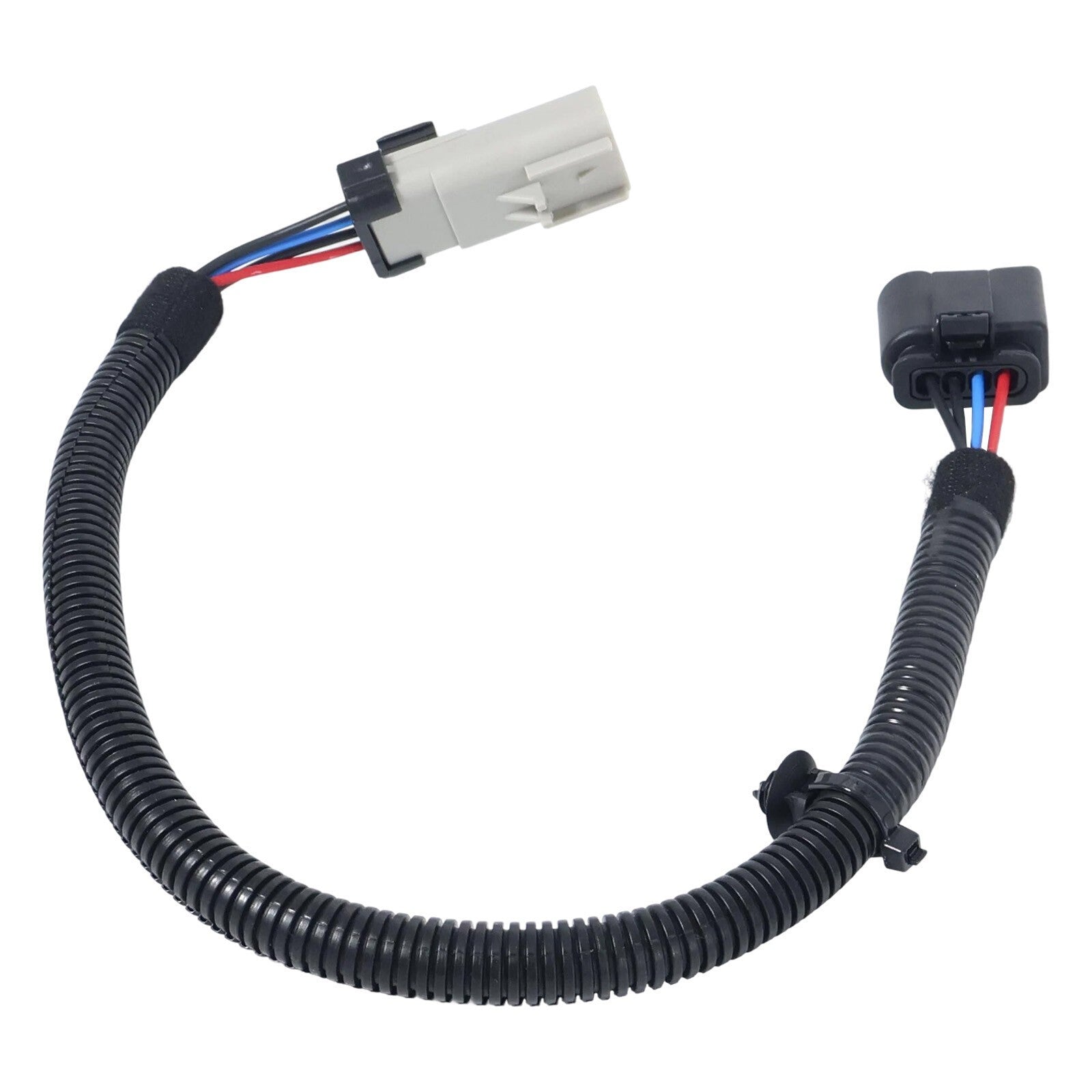 68445522AA New Turbo Actuator for 13-18 Ram 2500 3500 4500 Cummins 6.7L Diesel