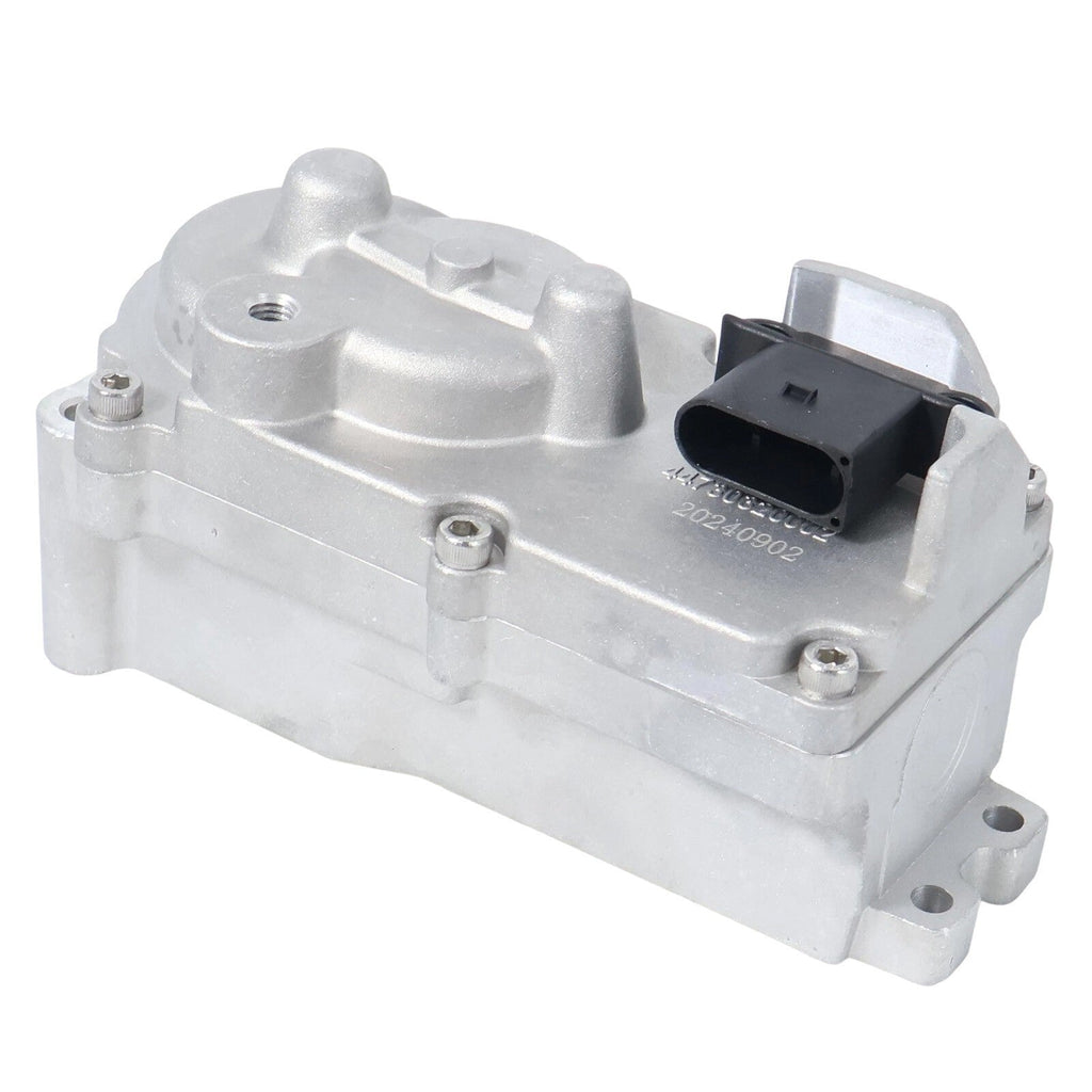 68445522AA New Turbo Actuator for 13-18 Ram 2500 3500 4500 Cummins 6.7L Diesel