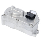 68445522AA New Turbo Actuator for 13-18 Ram 2500 3500 4500 Cummins 6.7L Diesel