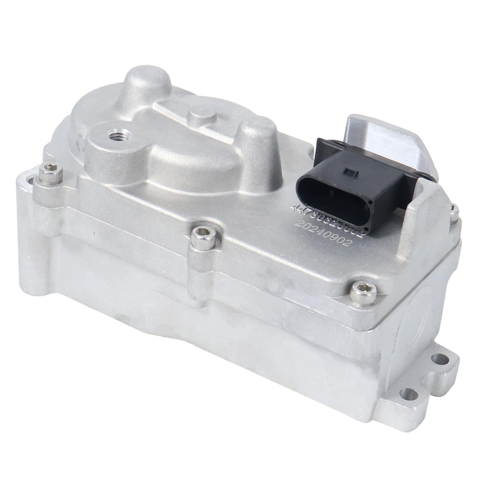 68445522AA New Turbo Actuator for 13-18 Ram 2500 3500 4500 Cummins 6.7L Diesel