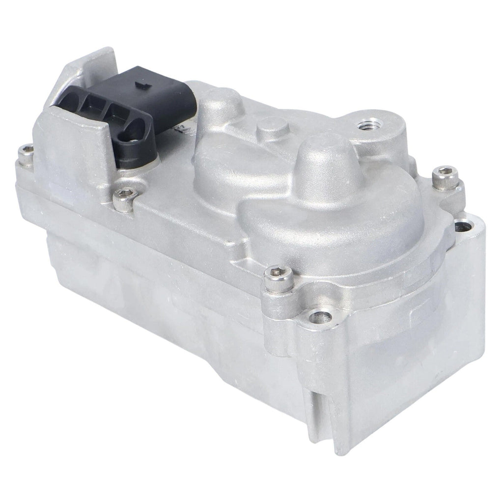 68445522AA New Turbo Actuator for 13-18 Ram 2500 3500 4500 Cummins 6.7L Diesel