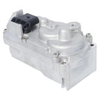 68445522AA New Turbo Actuator for 13-18 Ram 2500 3500 4500 Cummins 6.7L Diesel
