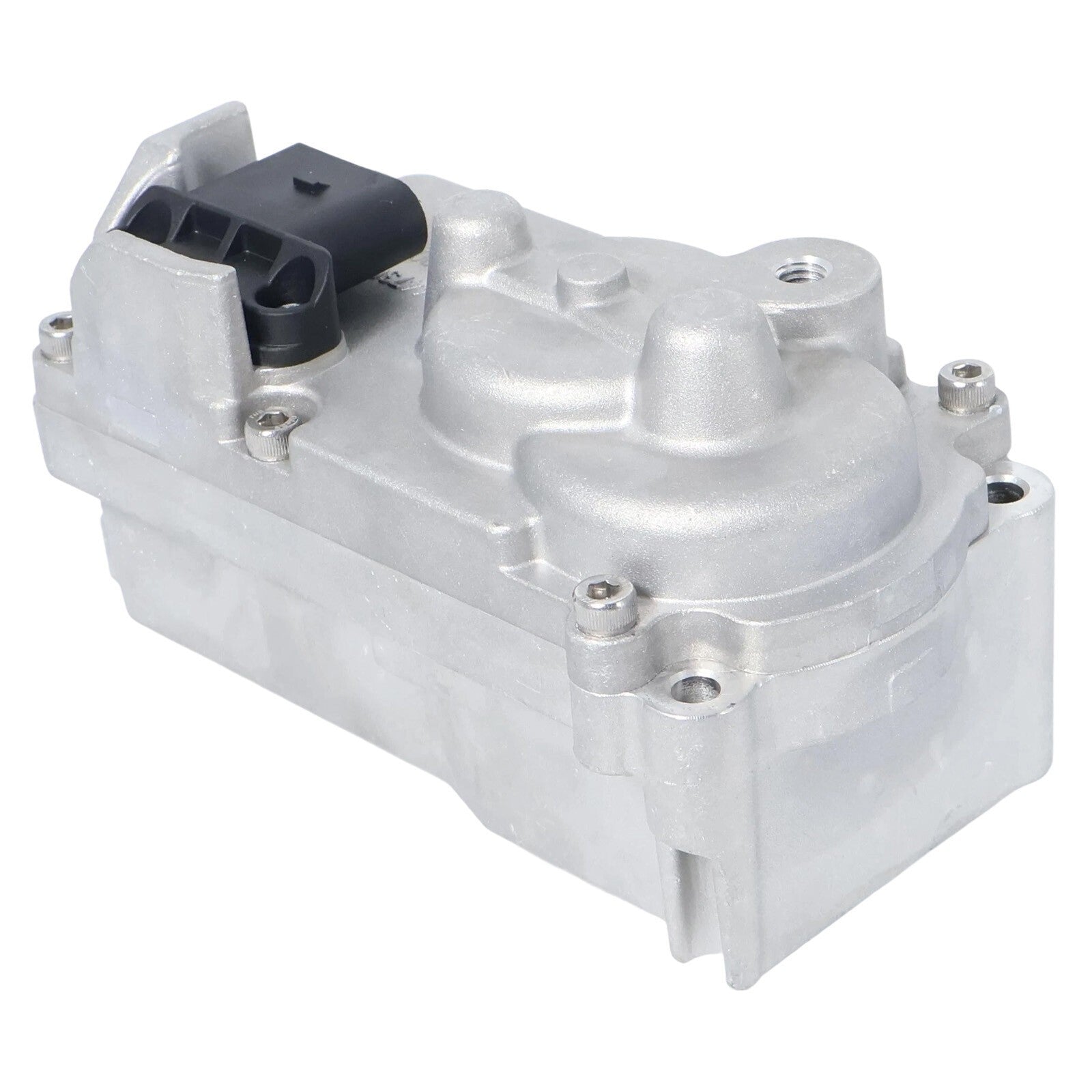 68445522AA New Turbo Actuator for 13-18 Ram 2500 3500 4500 Cummins 6.7L Diesel