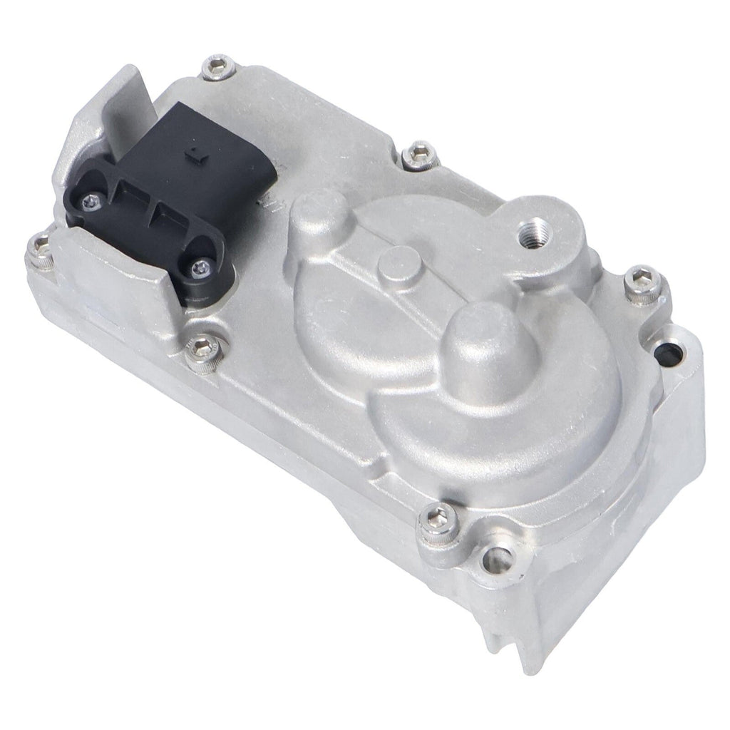 68445522AA New Turbo Actuator for 13-18 Ram 2500 3500 4500 Cummins 6.7L Diesel