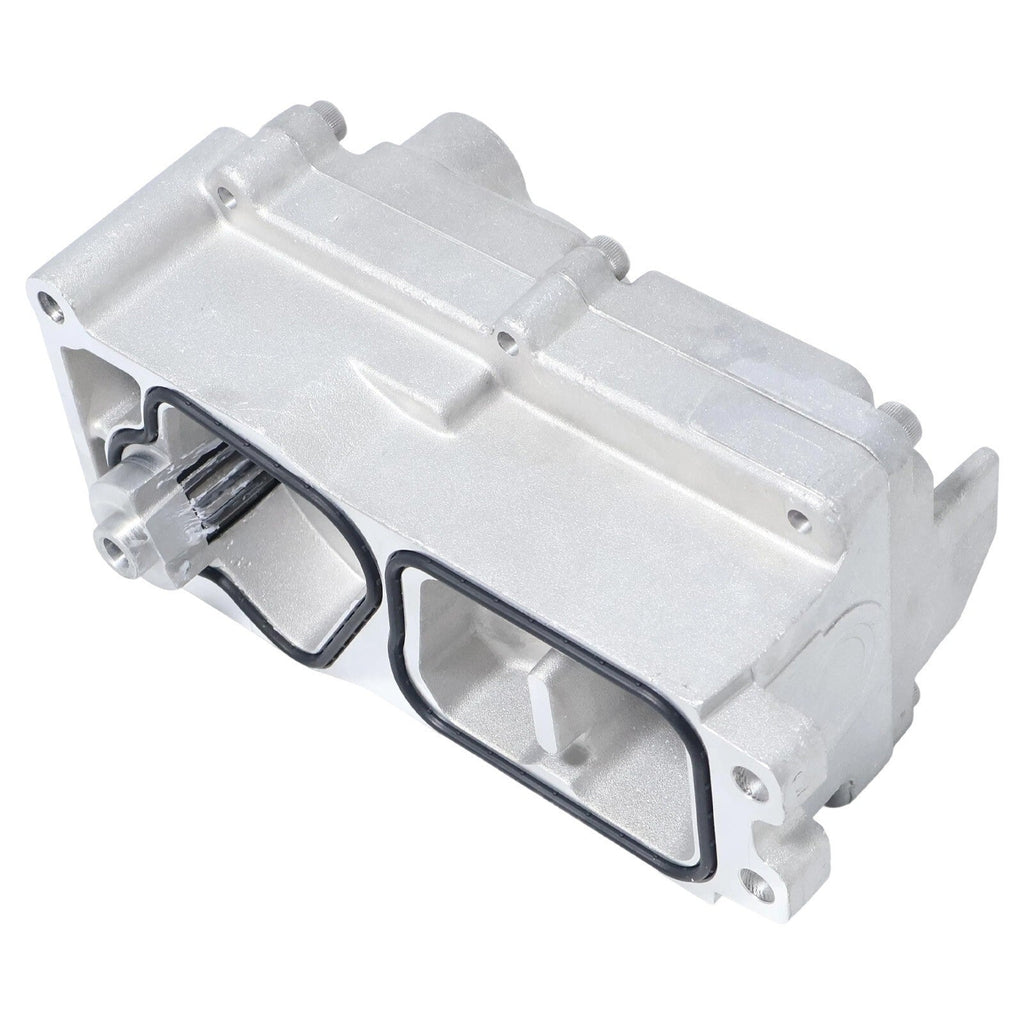 68445522AA New Turbo Actuator for 13-18 Ram 2500 3500 4500 Cummins 6.7L Diesel