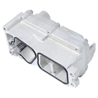 68445522AA New Turbo Actuator for 13-18 Ram 2500 3500 4500 Cummins 6.7L Diesel