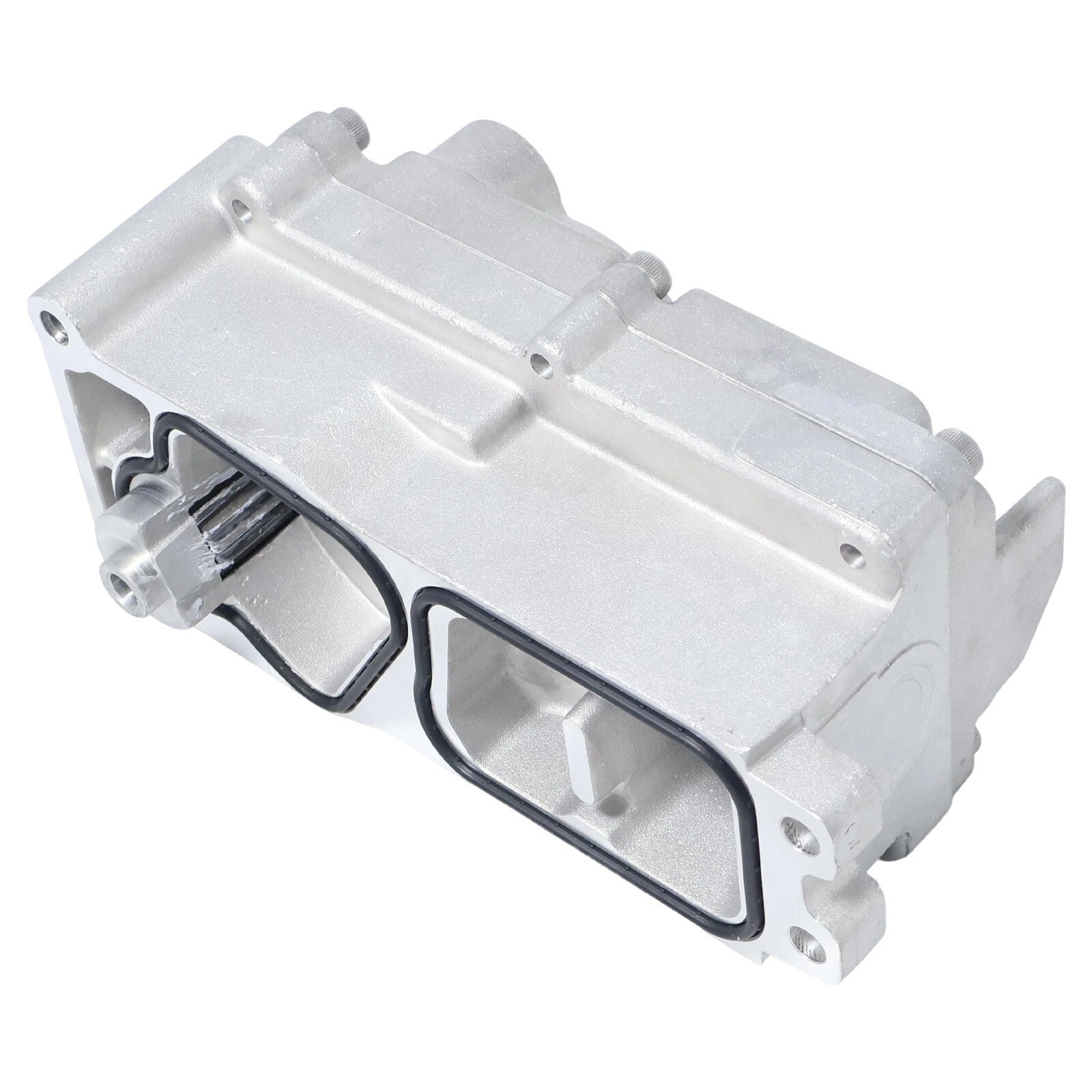 68445522AA New Turbo Actuator for 13-18 Ram 2500 3500 4500 Cummins 6.7L Diesel