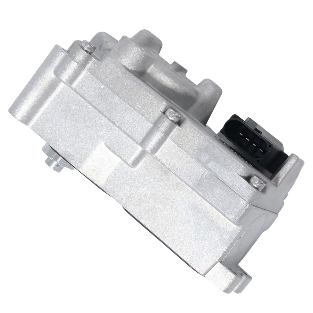 68445522AA New Turbo Actuator for 13-18 Ram 2500 3500 4500 Cummins 6.7L Diesel