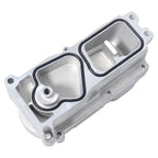 68445522AA New Turbo Actuator for 13-18 Ram 2500 3500 4500 Cummins 6.7L Diesel