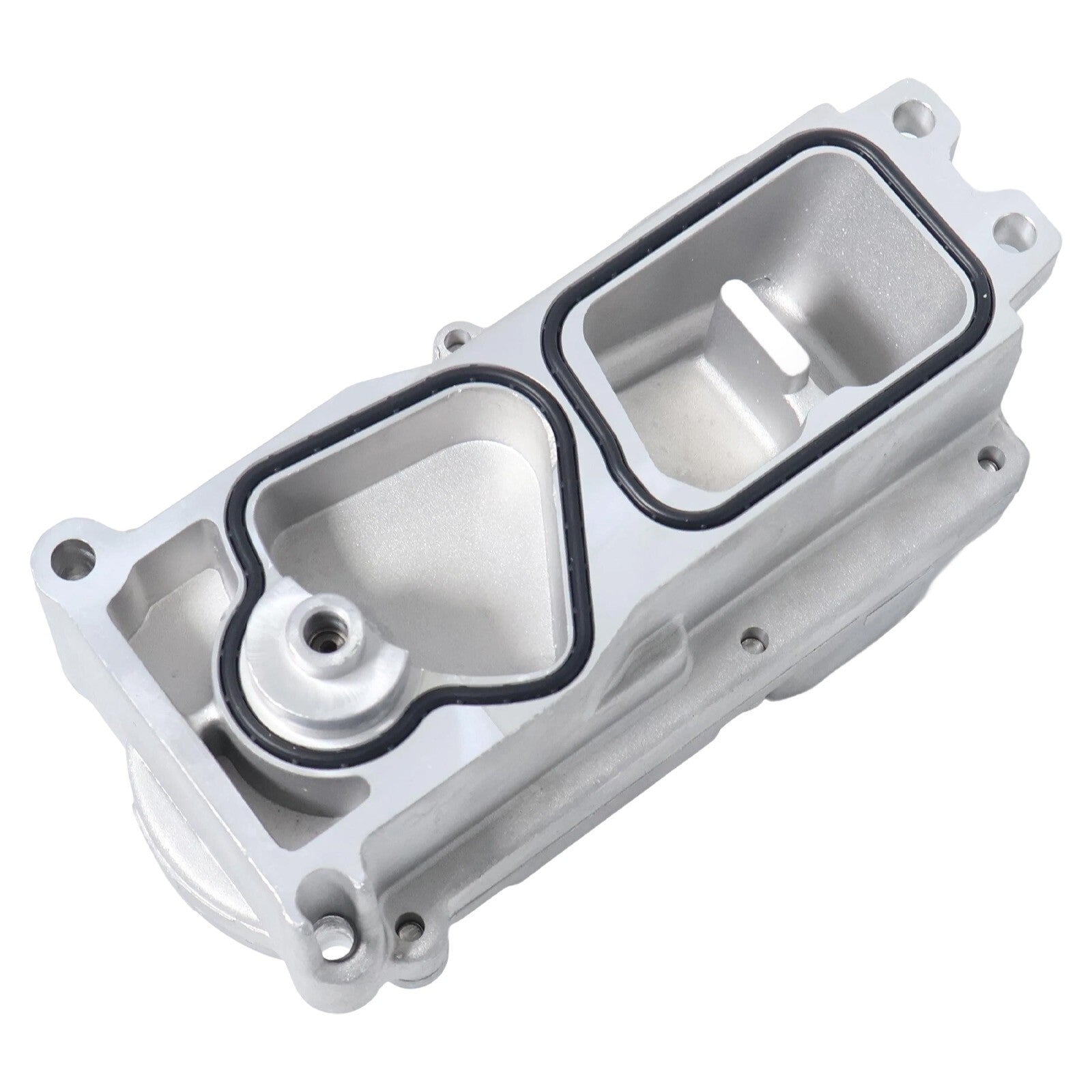 68445522AA New Turbo Actuator for 13-18 Ram 2500 3500 4500 Cummins 6.7L Diesel