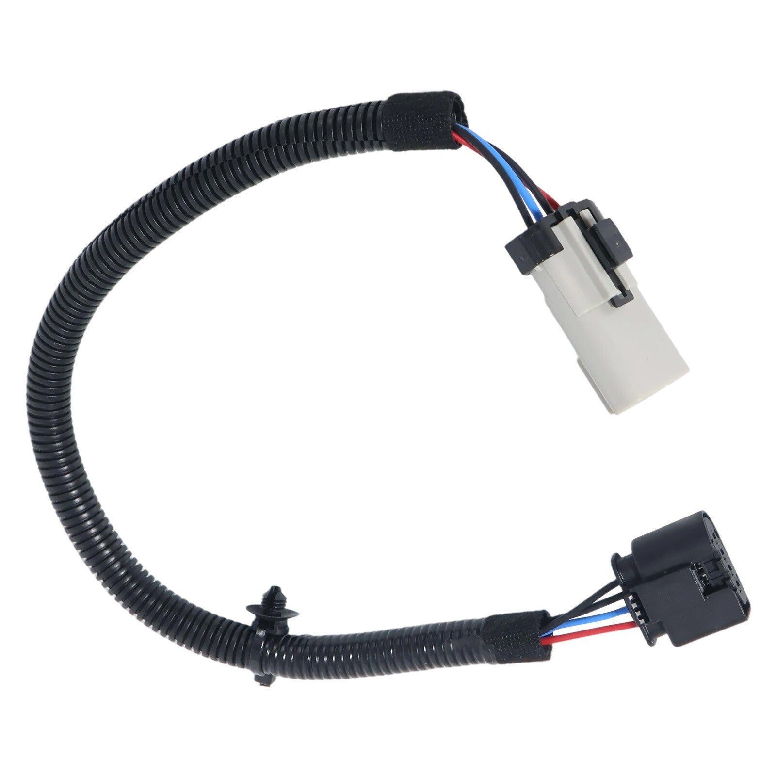 68445522AA New Turbo Actuator for 13-18 Ram 2500 3500 4500 Cummins 6.7L Diesel