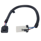 68445522AA New Turbo Actuator for 13-18 Ram 2500 3500 4500 Cummins 6.7L Diesel