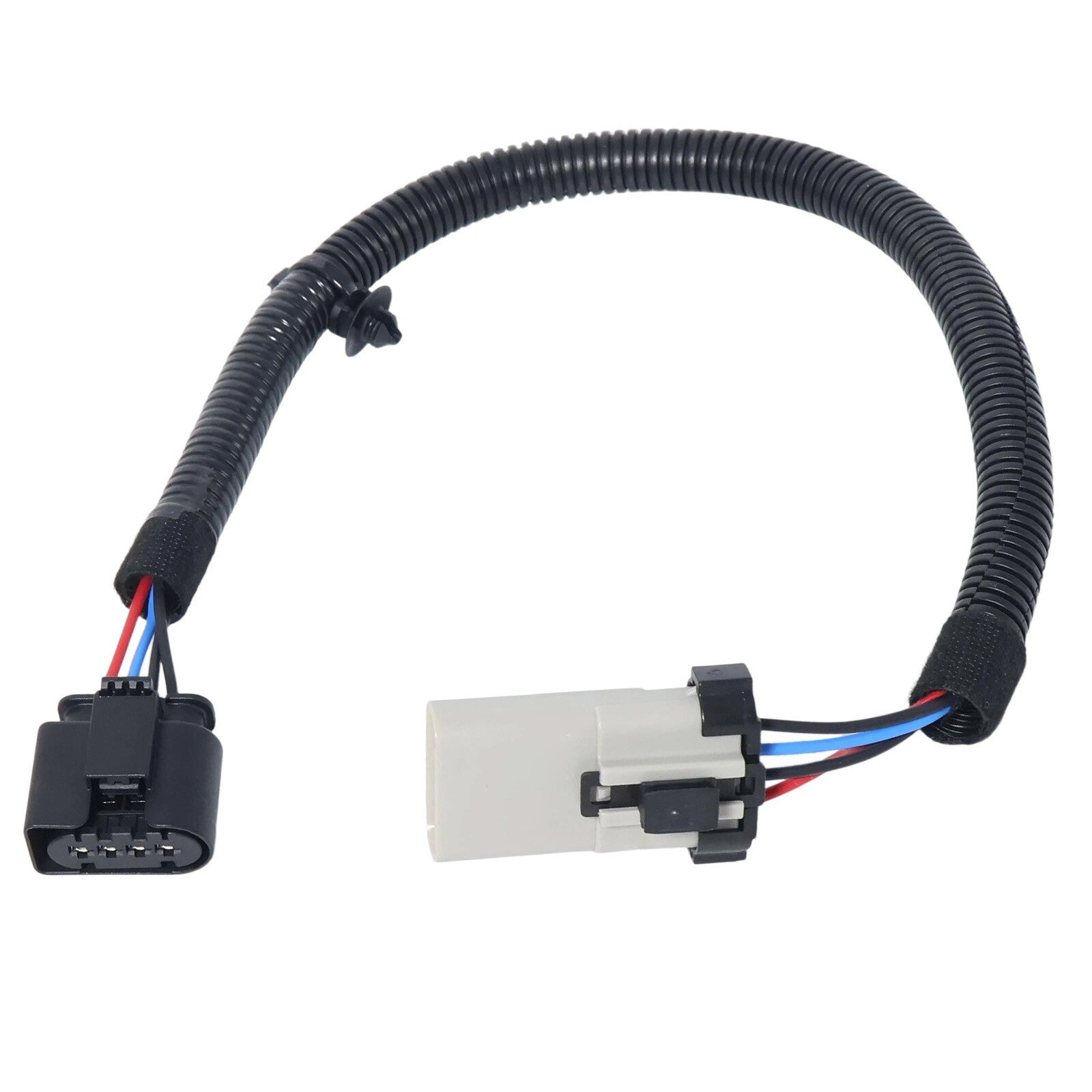 68445522AA New Turbo Actuator for 13-18 Ram 2500 3500 4500 Cummins 6.7L Diesel
