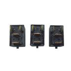 3Pcs A/C Compressor Fuse Relays G8HL-H71 For 2003-15 Honda Accord Civic