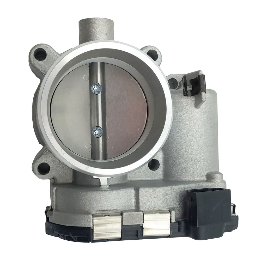 Throttle Body For Mercedes-Benz C230 2003-2005 1.8L 2711410025 280750076