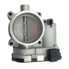 Throttle Body For Mercedes-Benz C230 2003-2005 1.8L 2711410025 280750076