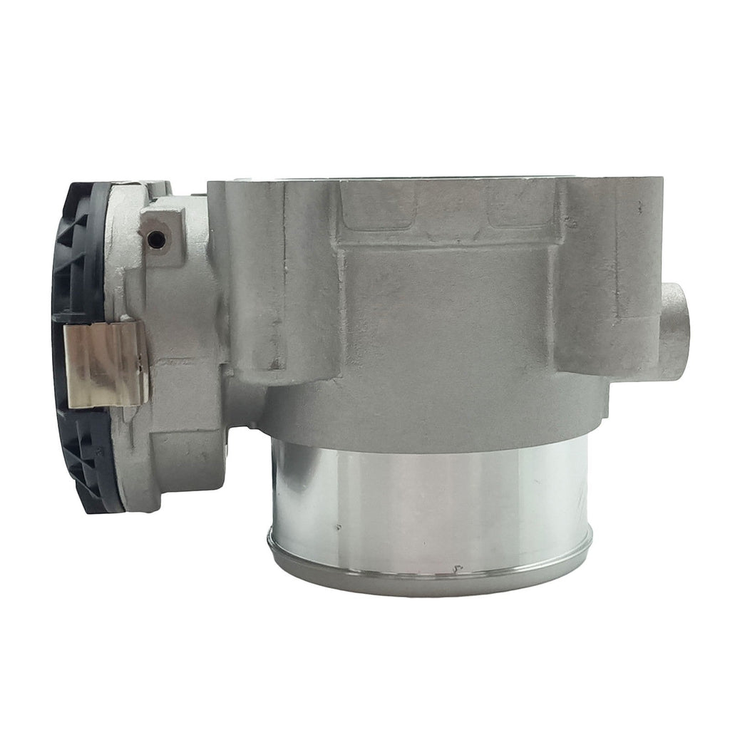 Throttle Body For Mercedes-Benz C230 2003-2005 1.8L 2711410025 280750076