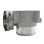 Throttle Body For Mercedes-Benz C230 2003-2005 1.8L 2711410025 280750076