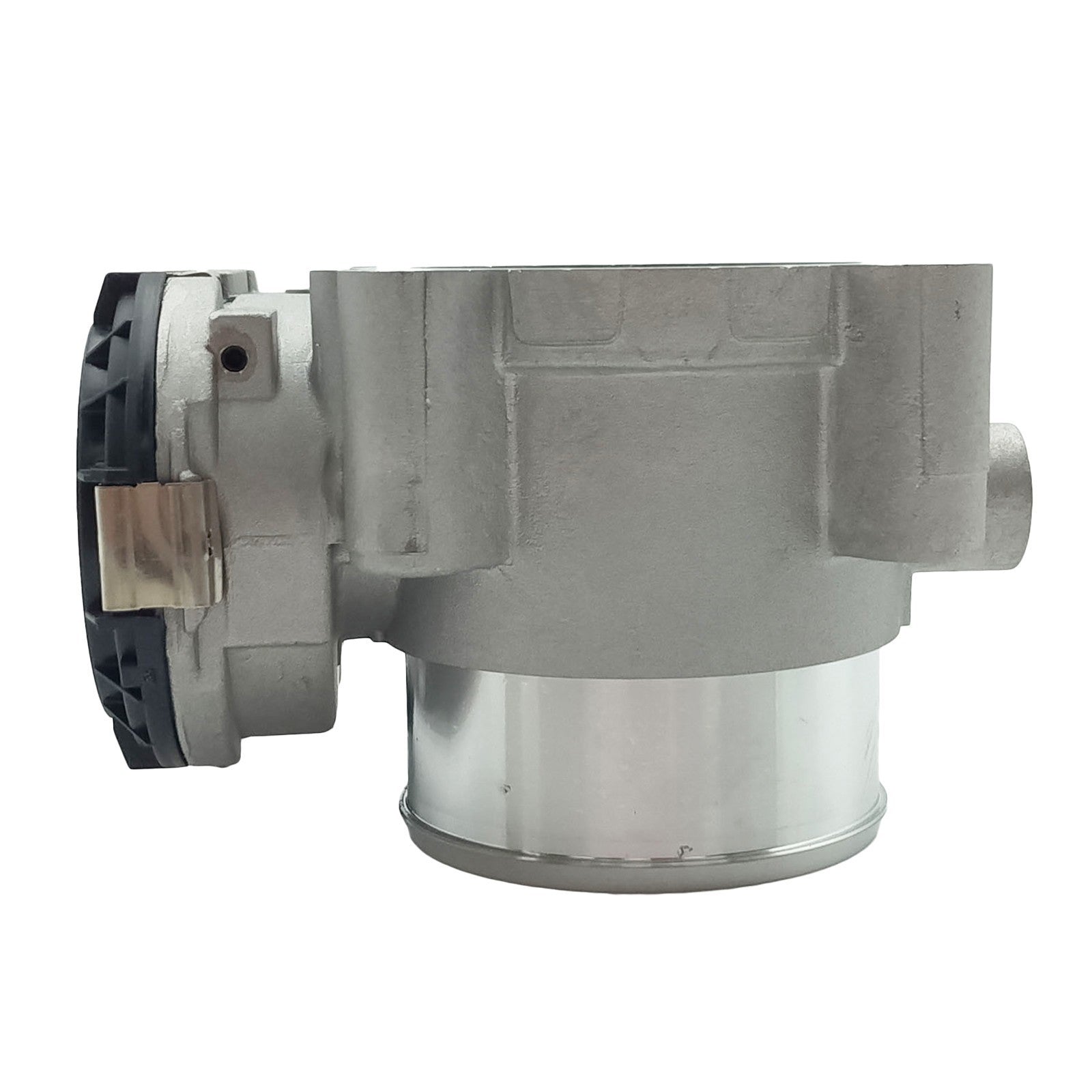 Throttle Body For Mercedes-Benz C230 2003-2005 1.8L 2711410025 280750076