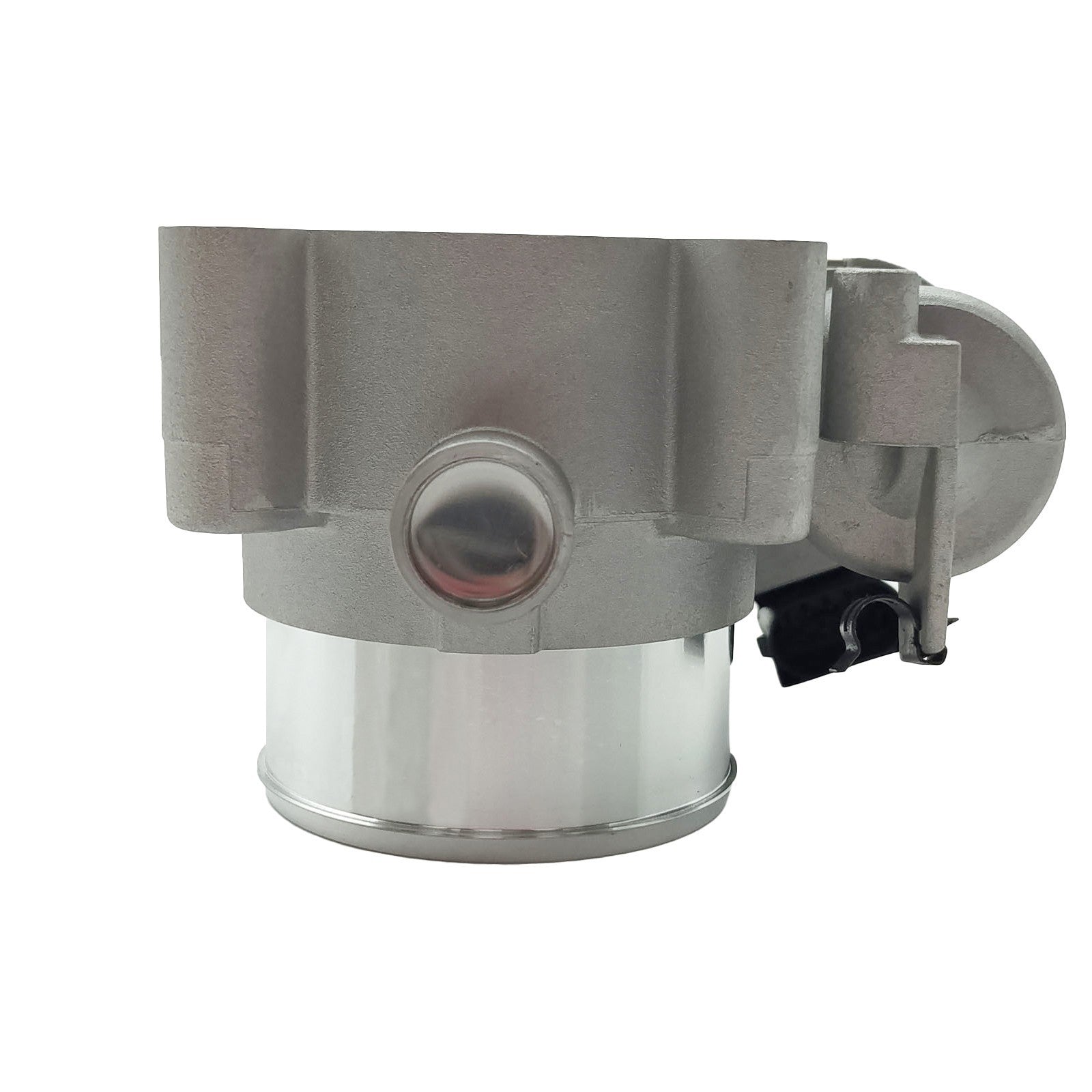 Throttle Body For Mercedes-Benz C230 2003-2005 1.8L 2711410025 280750076