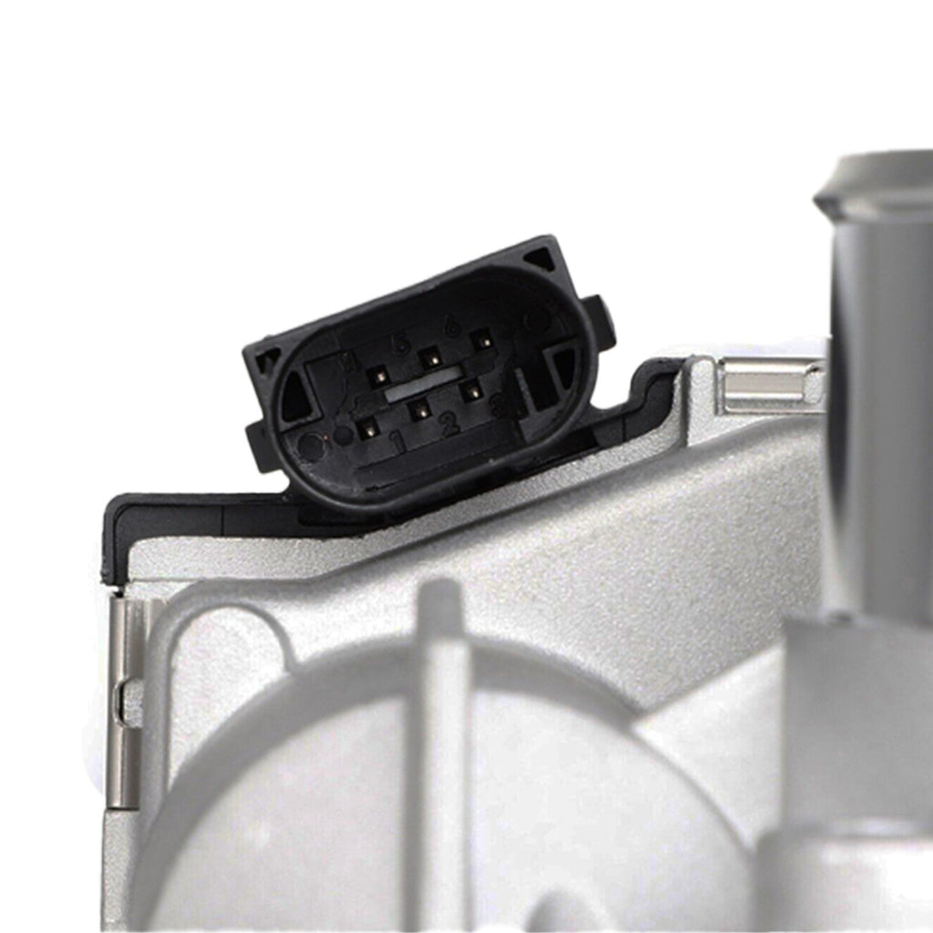 Throttle Body For Mercedes-Benz C230 2003-2005 1.8L 2711410025 280750076