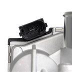 Throttle Body For Mercedes-Benz C230 2003-2005 1.8L 2711410025 280750076