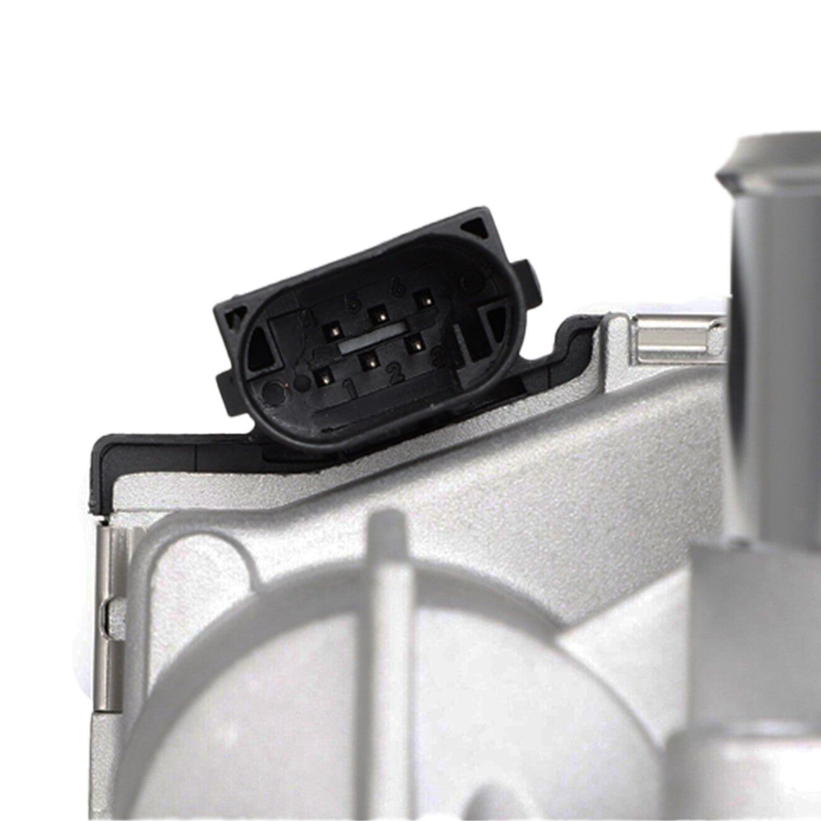 Throttle Body For Mercedes-Benz C230 2003-2005 1.8L 2711410025 280750076