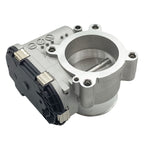 Throttle Body For Mercedes-Benz C230 2003-2005 1.8L 2711410025 280750076