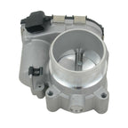 Throttle Body For Mercedes-Benz C230 2003-2005 1.8L 2711410025 280750076