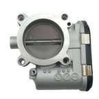 Throttle Body For Mercedes-Benz C230 2003-2005 1.8L 2711410025 280750076