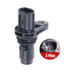 9091905060 Fit For Toyota 4Runner Avalon Camry Lexus Camshaft Position Sensor