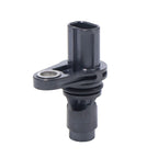 9091905060 Fit For Toyota 4Runner Avalon Camry Lexus Camshaft Position Sensor