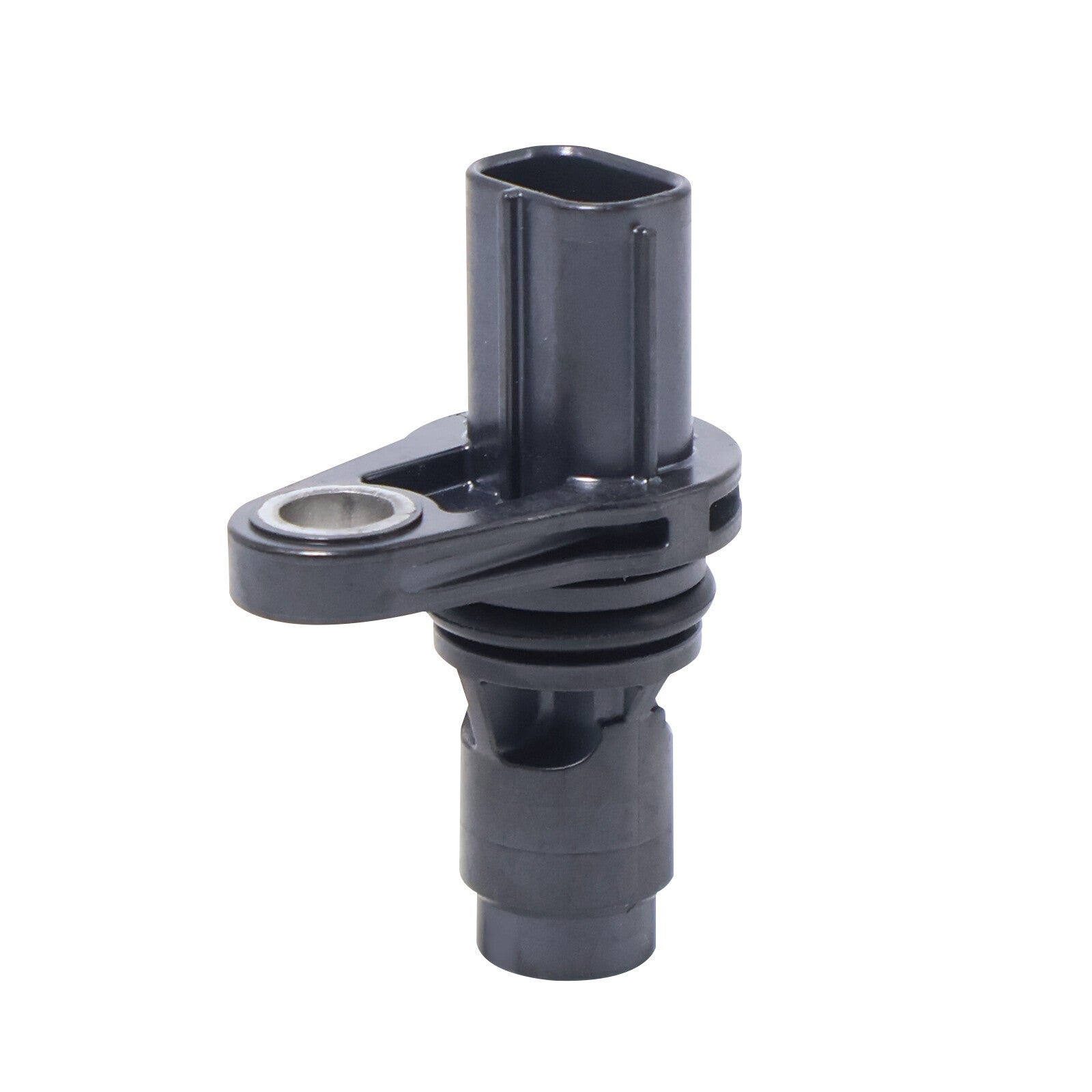 9091905060 Fit For Toyota 4Runner Avalon Camry Lexus Camshaft Position Sensor