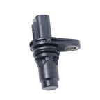 9091905060 Fit For Toyota 4Runner Avalon Camry Lexus Camshaft Position Sensor