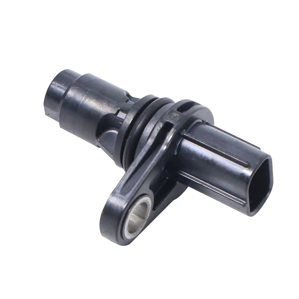 9091905060 Fit For Toyota 4Runner Avalon Camry Lexus Camshaft Position Sensor