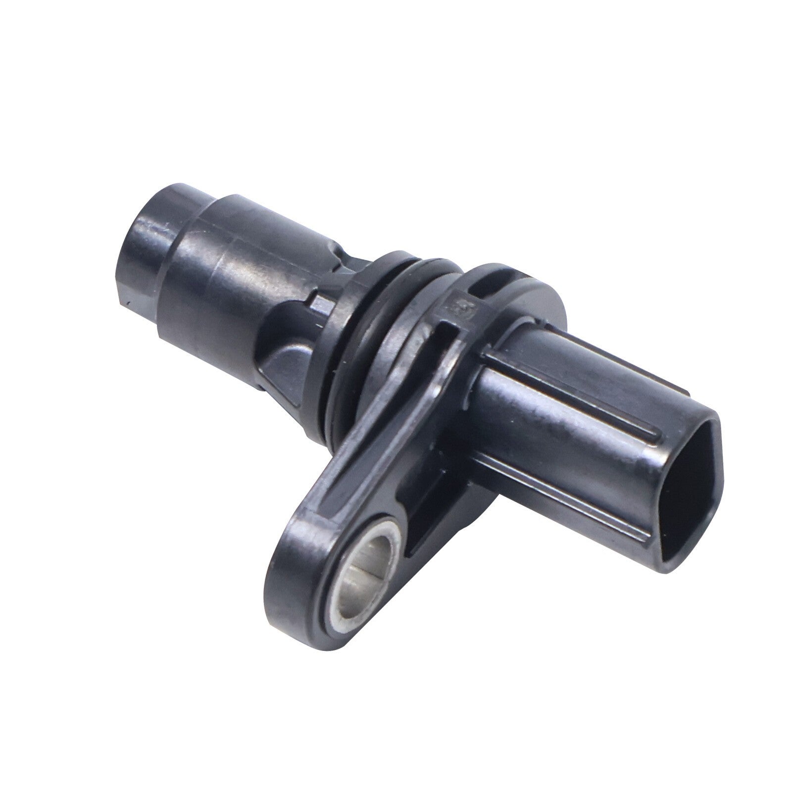 9091905060 Fit For Toyota 4Runner Avalon Camry Lexus Camshaft Position Sensor