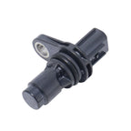 9091905060 Fit For Toyota 4Runner Avalon Camry Lexus Camshaft Position Sensor