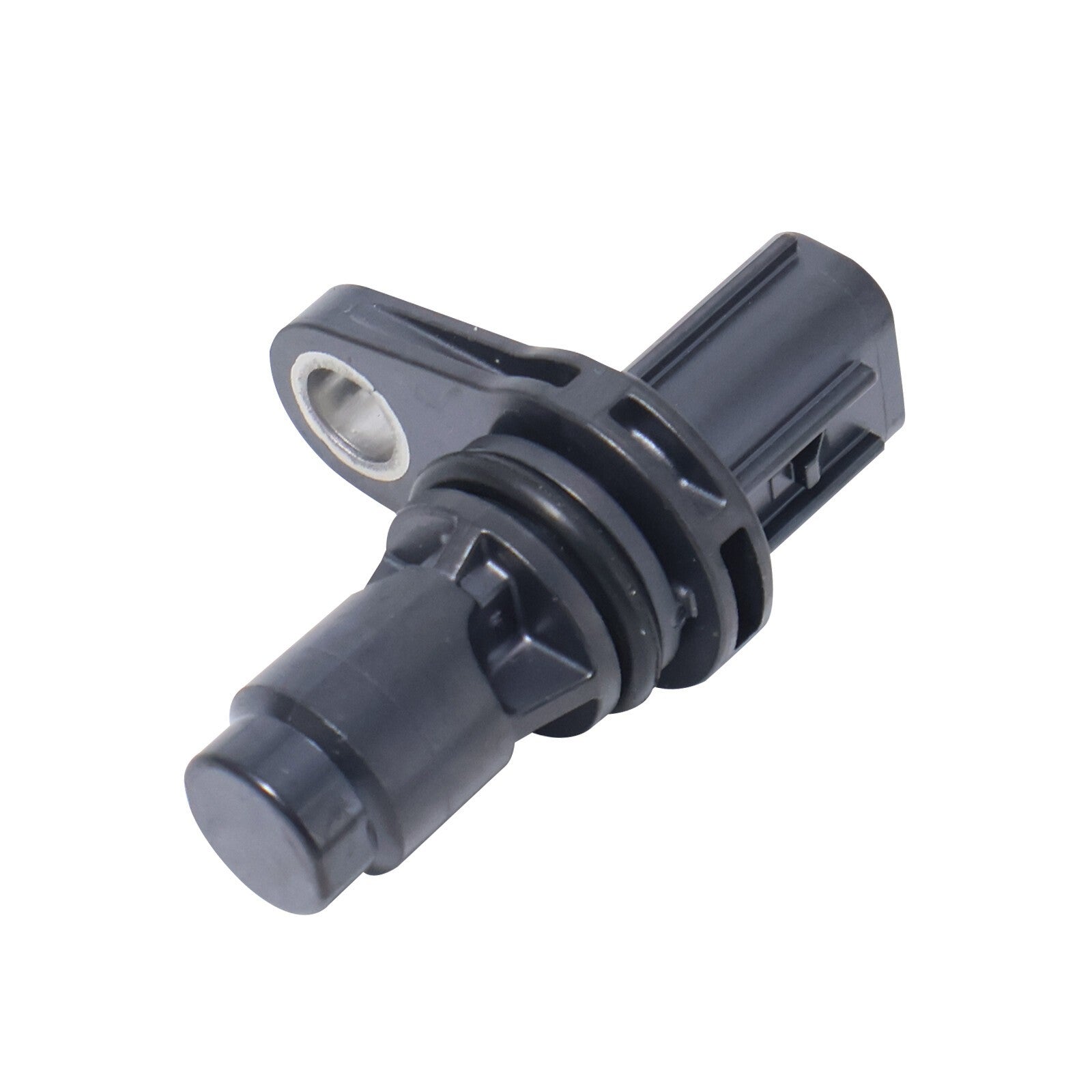 9091905060 Fit For Toyota 4Runner Avalon Camry Lexus Camshaft Position Sensor
